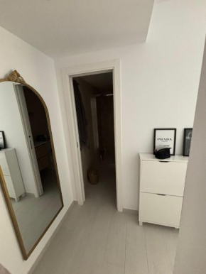 piso tesorillo